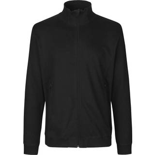 Neutral NE73601 2XL Sort