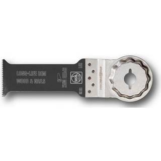 Fein MT savklinge 201 træ m/søm 32mm Starlock