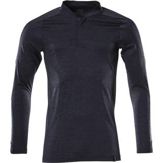 MASCOT® Poloshirt, langærmet ACCELERATE