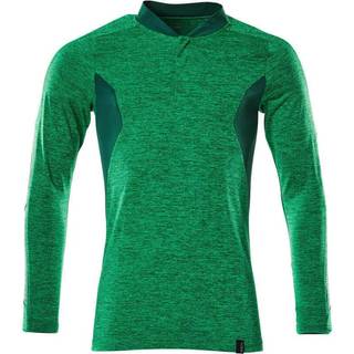 MASCOT® Poloshirt, langærmet ACCELERATE