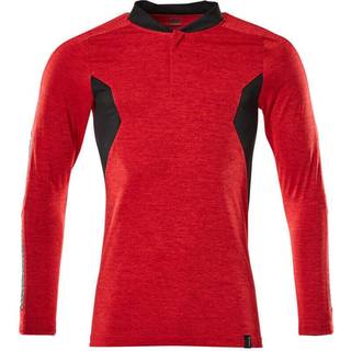 MASCOT® Poloshirt, langærmet ACCELERATE