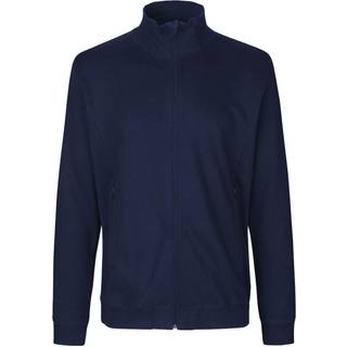 Neutral NE73601 3XL Navy