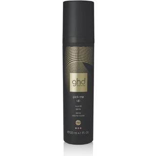 GhD Pick me up Root Lift - Volumenspray