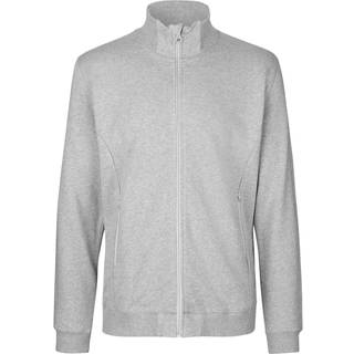 Neutral NE73601 3XL Sport Grå Farve