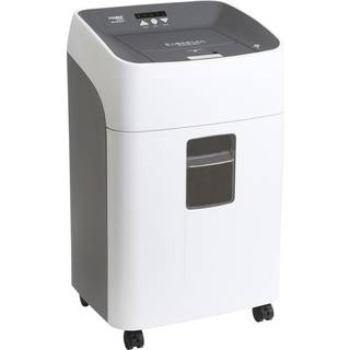 Dahle Autofeed 35314 ShredMATIC® 300 makulator 40 liter, 300 ark