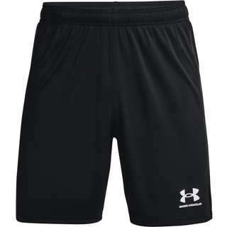 Under Armour Challenger Core Men's 7.5" Shorts Midnight Navy / White XXL