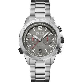 Hugo Boss 1513774 Herreur Nomad