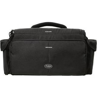 Dörr Action Black photo bag No. 6
