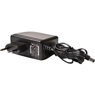 Brother adapter for P-touch labelsprintere