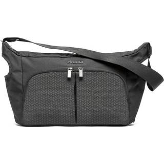 Doona Pusletaske Nitro Sort Essentials