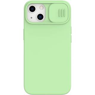 Nillkin CamShield cover Apple iPhone 13