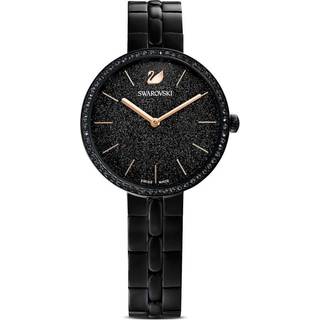 Swarovski Cosmopolitan damer Ur 5547646