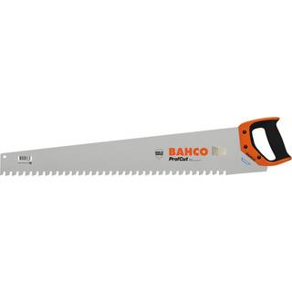 Bahco Tungsten Carbide Tipped Saw 255-34