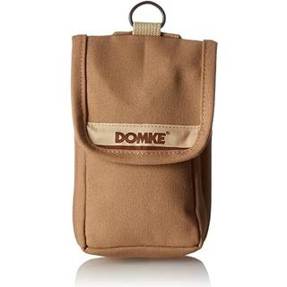 DOMKE F-901 COMPACT POUCH 5X9/BLACK