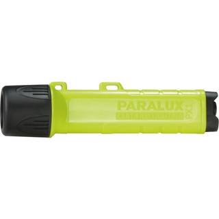 Lommelygte Parat Paralux LED PX1