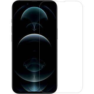 Nillkin Amazing H Glass (iPhone 14 Plus/13 Pro Max)