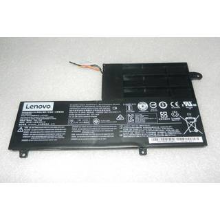 Batteri til Lenovo Type 5B10K84491