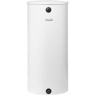 Bosch bufferbeholder 200 ((BST 200-5 Ehp))