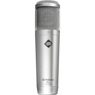 Presonus PX-1 Studie kondensator mikrofon