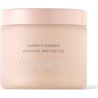 Omorovicza Queen Cleanser (125 ml)