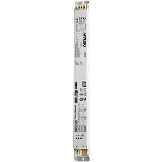 Osram quicktronic qtp5 2x14-35w