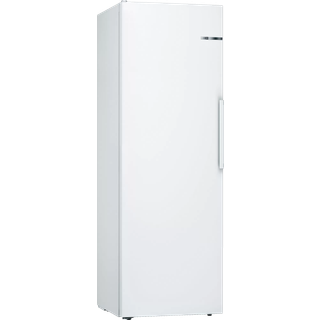 Bosch KSV33VWEP Serie 4 Køleskab