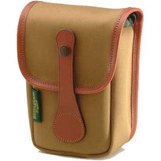 Billingham Avea 5 khaki-tan