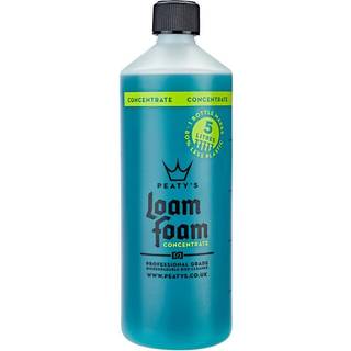 Peatys LoamFoam Cleaner Koncentrat 1L
