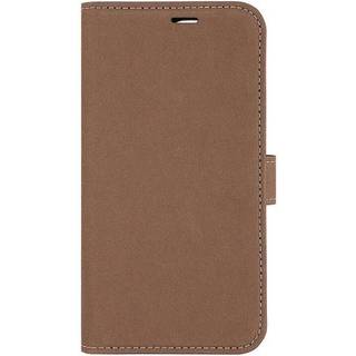 ONSALA Mobile Case Brown iPhone 13 Pro