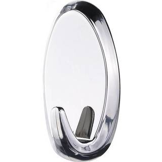 tesa Indoor Towel Hook
