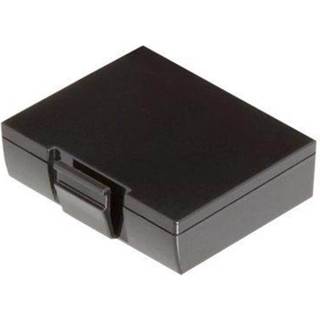 Epson OT-BY20 - printer battery - Li-Ion - 1240 mAh Strømforsyning - ATX - 80 Plus