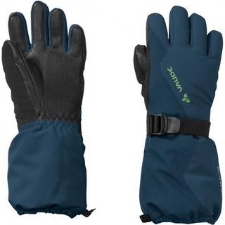 Kids Snow Cup Gloves