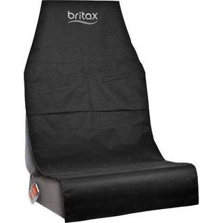 Britax Römer Sædebeskytter stor