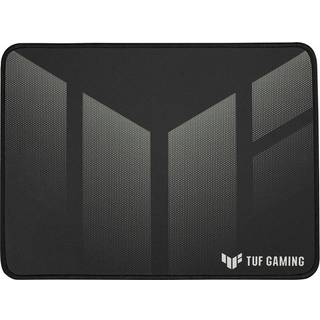 ASUS TUF GAMING P1 Mousepad -> Forventet levering: 3-5 hverdage