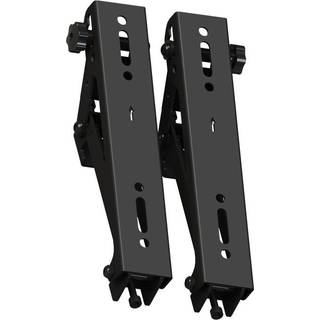 MULTIBRACKETS M Pro Series - Tilt Arms 200mm