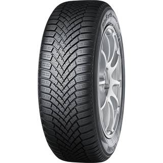 Yokohama BluEarth-Winter (V906) 3PMSF 205/55R16 91T