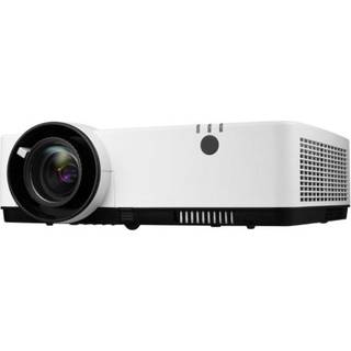 NEC Projektor ME403U - 1920 x 1200 - 4000 ANSI lumens