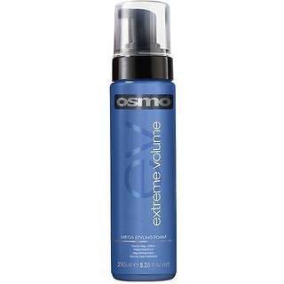 Osmo Extreme Volume Mega Styling Foam 245ml