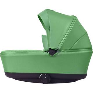 Leclerc Baby Liggedel, Sort