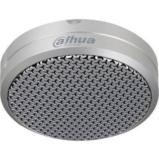 Dahua HAP301 Mikrofon