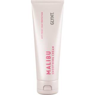 Glynt Malibu Smoothing Cream 125 ml