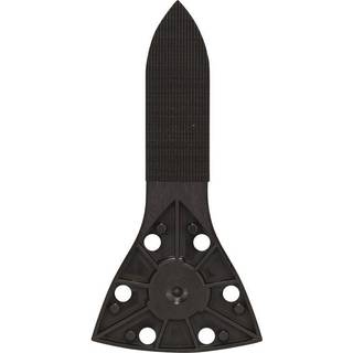 BOSCH Slibetunge, flad GDA 280 E Professional; PDA 180; PDA 180 E; PDA 240 E; PSM 160 A; PSM Ventaro 1400