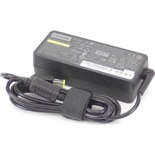 Lenovo - power adapter - 65 Watt