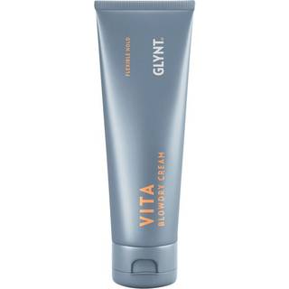 Glynt Vita Blowdry Cream - 30ml - Hos Frisøren & Baronen
