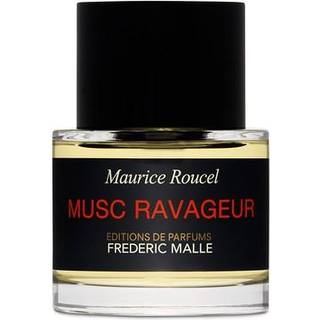 Frédéric Malle Musc Ravageur Eau de Parfum 50ml Spray