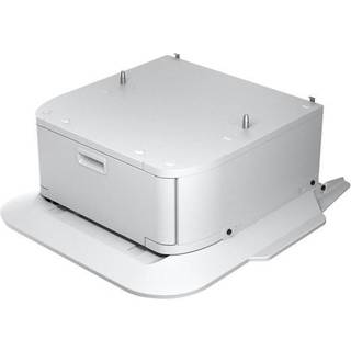 Epson Low Cabinet
