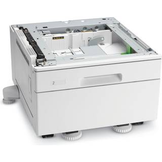 Xerox 097S04907 / Printer Stand Tray