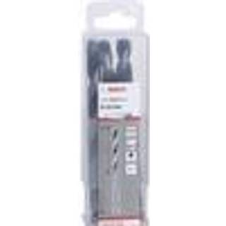 Bosch HSS PointTeQ