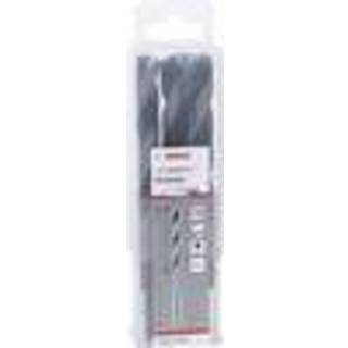 Bosch HSS PointTeQ