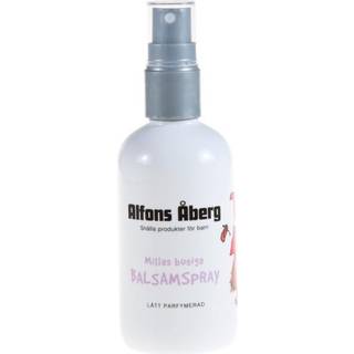 Alfons Åberg Millas Balsamspray 150 ml
